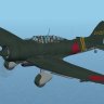 Aichi D3A2 model 22 Val.zip