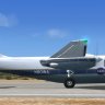 AC500 Standard Panel FSX Port-Over