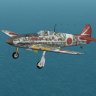 AW Ki-61.zip