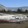 AC500 Cargo FSX Port-Over