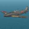 AW Ki-61-II Late.zip