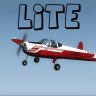 FSX ERCO Ercoupe Lite