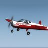 FSX ERCO Ercoupe