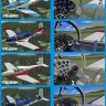 L 40 Meta Sokol for FSX and FS9