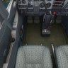 A2A Cessna 172R mod. Int.-Text. dirt