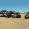 CFS2_AXIS_Vehicles_part_1.zip