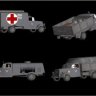 CFS2_Axis_vehicles_part_4.zip