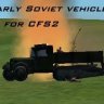 ussr_vehicles.zip