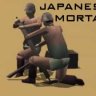 Japanese_mortar.zip