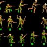 Vietnamese_Army_Vietcong.zip