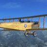 FsX_Curtiss_Jenny