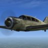 Spartan_Exec_FSX