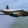 Howard 500 For FSX