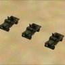 Turret_Trucks_CFS2.zip