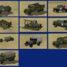 American_Airfield_Vehicles.zip