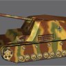 CFS2_Hummel_Sd_Kfz_165.zip