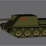 CFS2_SU_85_TankDestroyerVLP.zip