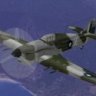 CFS2_AS_Hurricane_MkIIC.zip