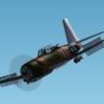 Vultee Vengeance.zip