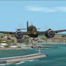 Beaufighter Mk.IC_ns.zip