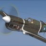 Iris Kiwy Kittyhawk package