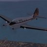 FSX 1938 Alcor C.6.1