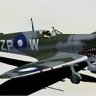 Merlin66's YAS RAAF Spitfire LF MkVIII ZP-W "Grey Nurse".zip