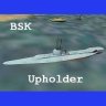 BSK_Upholder