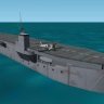 HMS_Gadilla