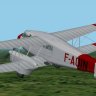 SCW-De Havilland DH-89a.zip
