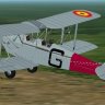 SCW - De Havilland DH.60G III Moth Major.zip