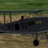 Spanish Civil War - De Havilland DH-83.zip