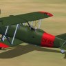 Fiat CR.32 Skinpack foreign countries.zip