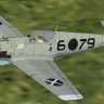 3 SCW Skins for the IS4G 109B-D.zip