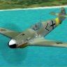 BF109F_JG3.zip