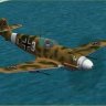 BF109F_JG27Desert.zip