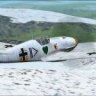 BF109F_JG54.zip