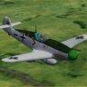 VB BF109F_JG77.zip