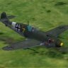 VB BF109F_JG51.zip