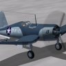 F4U-1_Corsair.zip