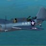 VB_SB2C_Helldiver.zip