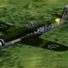 VB_FW190_dora.zip