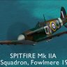 VB_SPITFIRE_MKI_MKII.zip