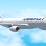 Repaint Aerosoft A330 MF_ASA333_AF