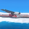 Repaint Carenado ATR72-600 MF_ATR72_AirTahiti