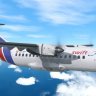 Repaint Carenado ATR42-500 MF_ATR42_SwiftAir