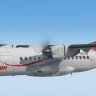 Repaint Carenado ATR42-500 MF_ATR42_F-ORVB