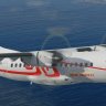 Repaint Carenado ATR42-500 MF_ATR42_AirTahiti