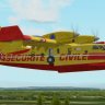 Repaint Roland Laborie Canadair CL-415 MF_RL-CL415_48