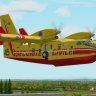 Repaint Roland Laborie Canadair CL-415 MF_RL-CL415_45